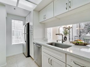 2709 Oak Rd G, Walnut Creek CA 94597