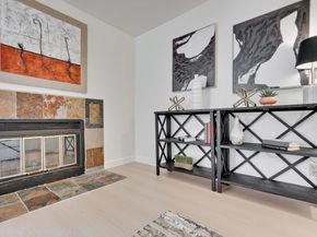 2709 Oak Rd G, Walnut Creek CA 94597