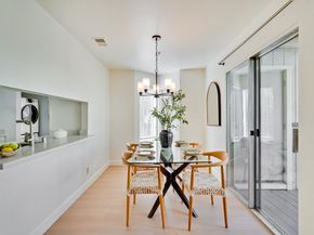 2709 Oak Rd G, Walnut Creek CA 94597