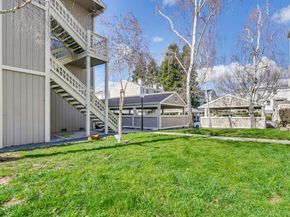 2709 Oak Rd G, Walnut Creek CA 94597