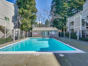 2709 Oak Rd G, Walnut Creek CA 94597