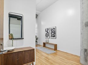 1500 Park Avenue 105, Emeryville CA 94608