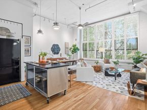 1500 Park Avenue 105, Emeryville CA 94608