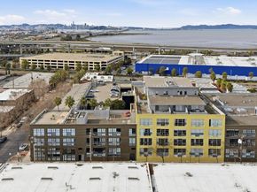 1500 Park Avenue 105, Emeryville CA 94608