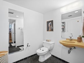 1500 Park Avenue 105, Emeryville CA 94608