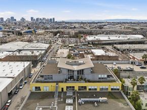 1500 Park Avenue 105, Emeryville CA 94608