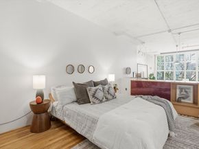 1500 Park Avenue 105, Emeryville CA 94608