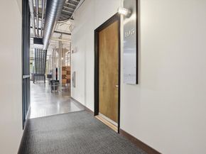 1500 Park Avenue 105, Emeryville CA 94608