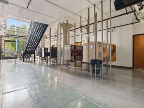 1500 Park Avenue 105, Emeryville CA 94608