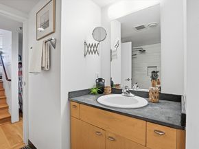 1500 Park Avenue 105, Emeryville CA 94608