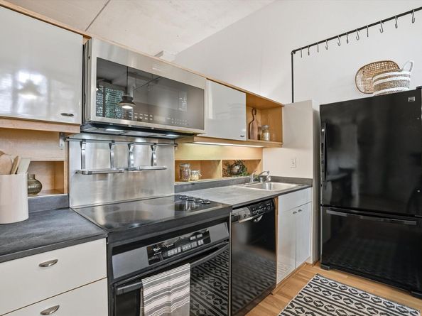 1500 Park Avenue 105, Emeryville CA 94608