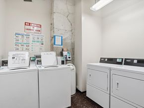 1500 Park Avenue 105, Emeryville CA 94608