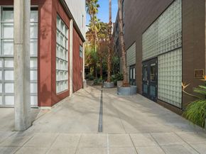 1500 Park Avenue 105, Emeryville CA 94608