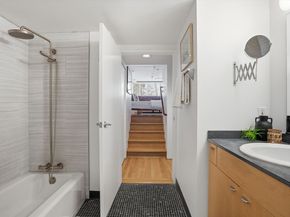 1500 Park Avenue 105, Emeryville CA 94608