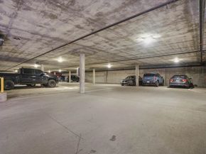 1500 Park Avenue 105, Emeryville CA 94608