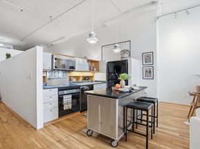 1500 Park Avenue 105, Emeryville CA 94608