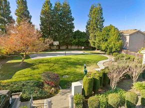 1013 Montoya Ter, Union City CA 94587