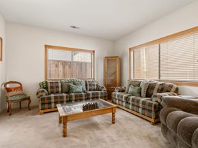 1013 Montoya Ter, Union City CA 94587