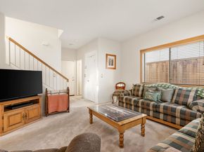 1013 Montoya Ter, Union City CA 94587