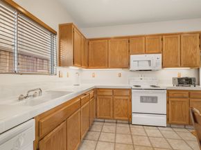 1013 Montoya Ter, Union City CA 94587