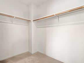 1013 Montoya Ter, Union City CA 94587