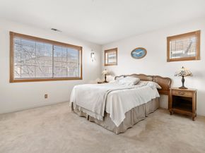 1013 Montoya Ter, Union City CA 94587