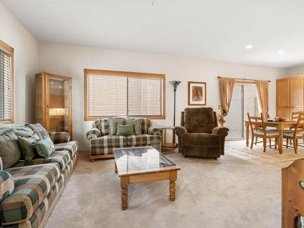 1013 Montoya Ter, Union City CA 94587