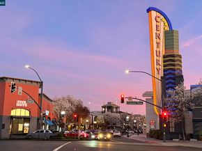 98 Sylvia Dr, Pleasant Hill CA 94523