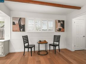 98 Sylvia Dr, Pleasant Hill CA 94523