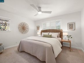 98 Sylvia Dr, Pleasant Hill CA 94523