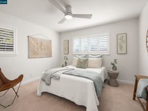 98 Sylvia Dr, Pleasant Hill CA 94523