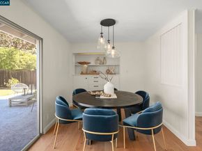 98 Sylvia Dr, Pleasant Hill CA 94523