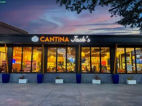 98 Sylvia Dr, Pleasant Hill CA 94523