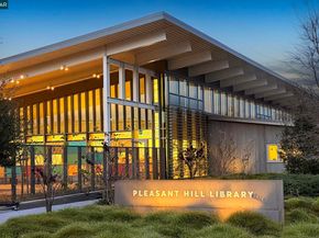 98 Sylvia Dr, Pleasant Hill CA 94523