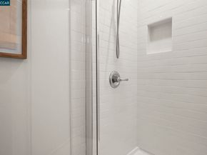 98 Sylvia Dr, Pleasant Hill CA 94523