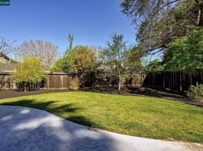 98 Sylvia Dr, Pleasant Hill CA 94523