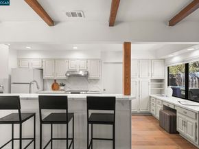 98 Sylvia Dr, Pleasant Hill CA 94523