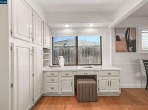 98 Sylvia Dr, Pleasant Hill CA 94523