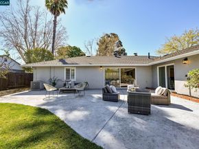 98 Sylvia Dr, Pleasant Hill CA 94523