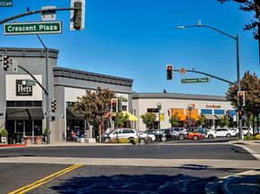 98 Sylvia Dr, Pleasant Hill CA 94523