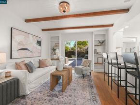 98 Sylvia Dr, Pleasant Hill CA 94523