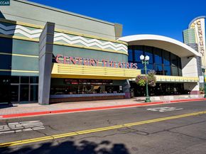 98 Sylvia Dr, Pleasant Hill CA 94523