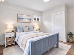 3114 california, Berkeley CA 94703