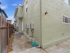 3114 california, Berkeley CA 94703