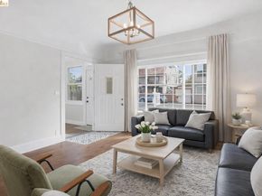 3114 california, Berkeley CA 94703