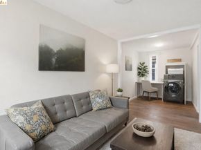 3114 california, Berkeley CA 94703