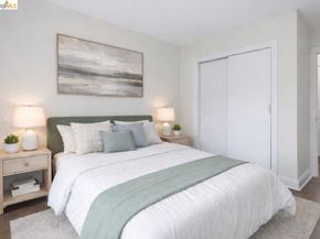 3114 california, Berkeley CA 94703