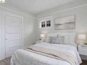 3114 california, Berkeley CA 94703