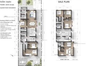 3114 california, Berkeley CA 94703