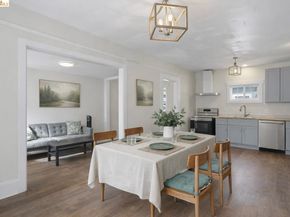 3114 california, Berkeley CA 94703